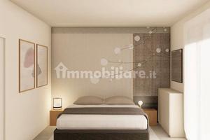 Comfort Moderno, Efficienza Green pressi Androne