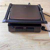 Bistecchiera Philips