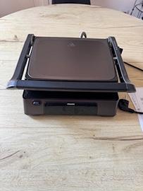 Bistecchiera Philips