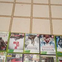 giochi xbox 360