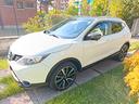 nissan-qashqai-1-6-dci-tekna-gm