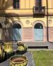 locale-commerciale-in-centro