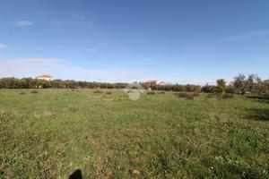 TER. RESIDENZIALE A ORTONA