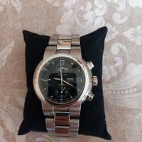 ORIS TT1 CHRONOGRAPH