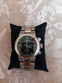 ORIS TT1 CHRONOGRAPH