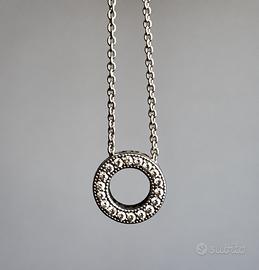Collana Pandora