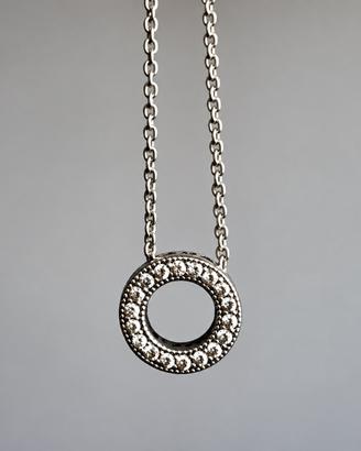 Collana Pandora