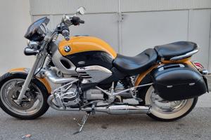 BMW 1200 