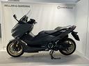 yamaha-t-max-560-tech-max-abs