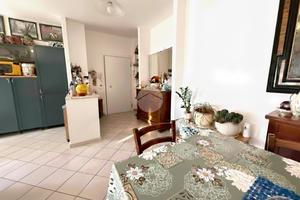 3 LOCALI A GRUMELLO DEL MONTE