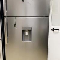 frigorifero Samsung no frost