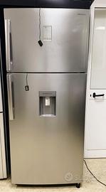 frigorifero Samsung no frost