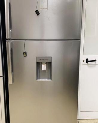 frigorifero Samsung no frost