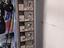 Immagine 5