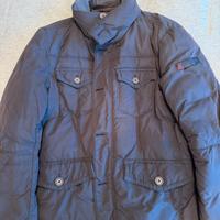 Giacca uomo Peuterey Glorious tg 54