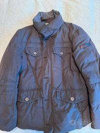 Giacca uomo Peuterey Glorious tg 54