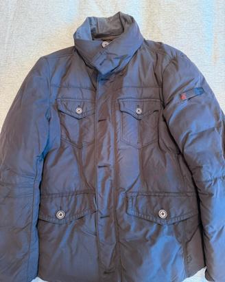 Giacca uomo Peuterey Glorious tg 54