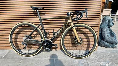 Scott Addict Rc15