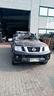 nissan-navara-d40-ricambi