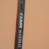 CANNA DA PESCA CAMOR MAXIMAL