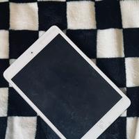 Ipad mini WiFi + cellular 32GB mod. A1455