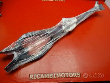 STAFFE PORTAPACCHI SUZUKI GSX 1400