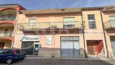 Negozio Olbia [Cod. rif 3240761VCG]