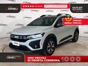 dacia-sandero-stepway-1-0-tce-comfort-eco-g-100cv