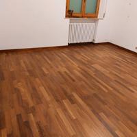 parquet MAXILISTONE prefinito della KAHRS