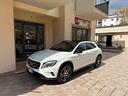 mercedes-benz-gla-200-d-automatic-enduro-activity