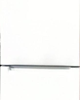Frico-Congelatore Ariston