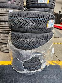 195 55 R 16 91V IMPERIAL ALL SEASON DRIVER  PEUGEO