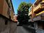 Immagine 29