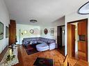 2-camere-oderzo