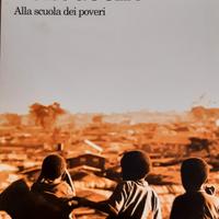 korogocho (Alex Zanotelli) 