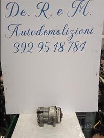 COMPRESSORE A/C ALFA ROMEO Giulietta Serie (940_)