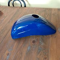 parafango vespa special et3