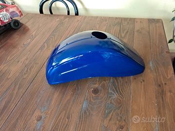 parafango vespa special et3