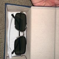 Occhiali louis vitton