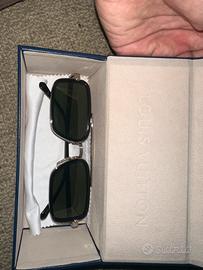 Occhiali louis vitton