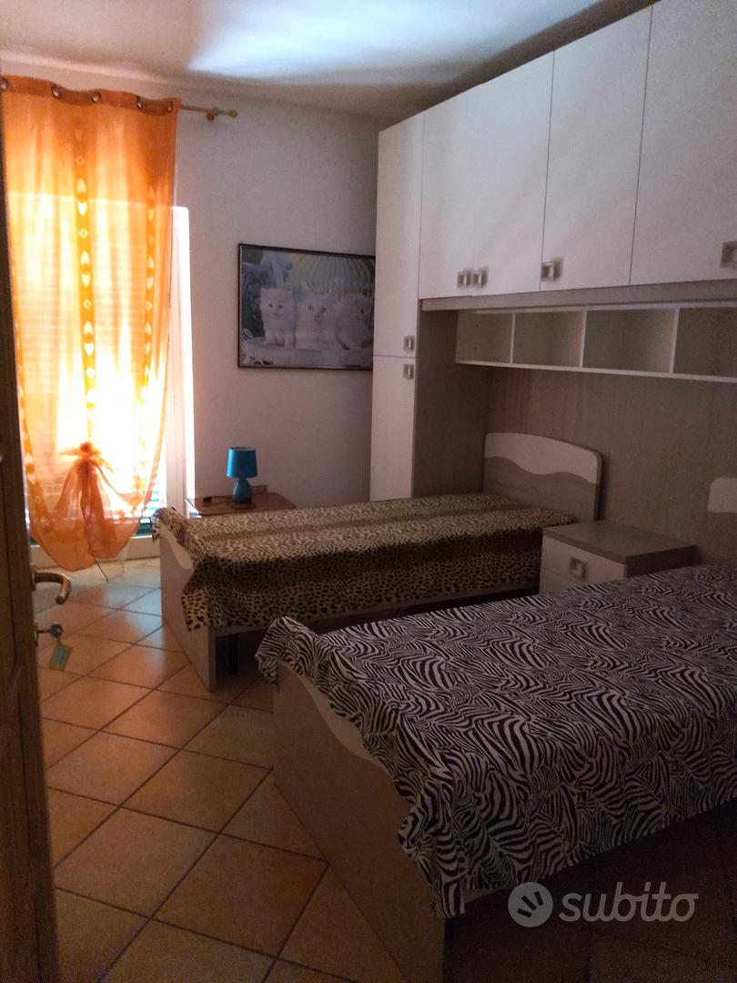 Appartamento – Montemitro, Campobasso - Vista 3