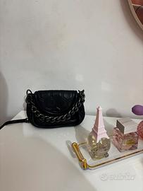 Borsa Zara