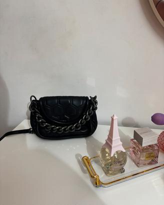 Borsa Zara