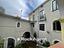 Immagine 26