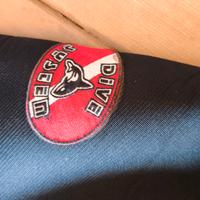 muta stagna dive system