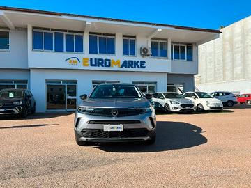 Opel Mokka 1.2 t Elegance s&s 100cv