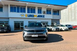 Opel Mokka 1.2 t Elegance s&s 100cv