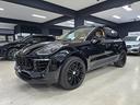 porsche-macan-3-0-s-diesel-tetto-panorama-