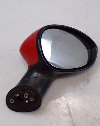 Specchietto Destro Fiat Grande Punto 2009