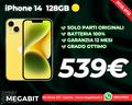 iphone-14-128gb-ricondizionato-garantito